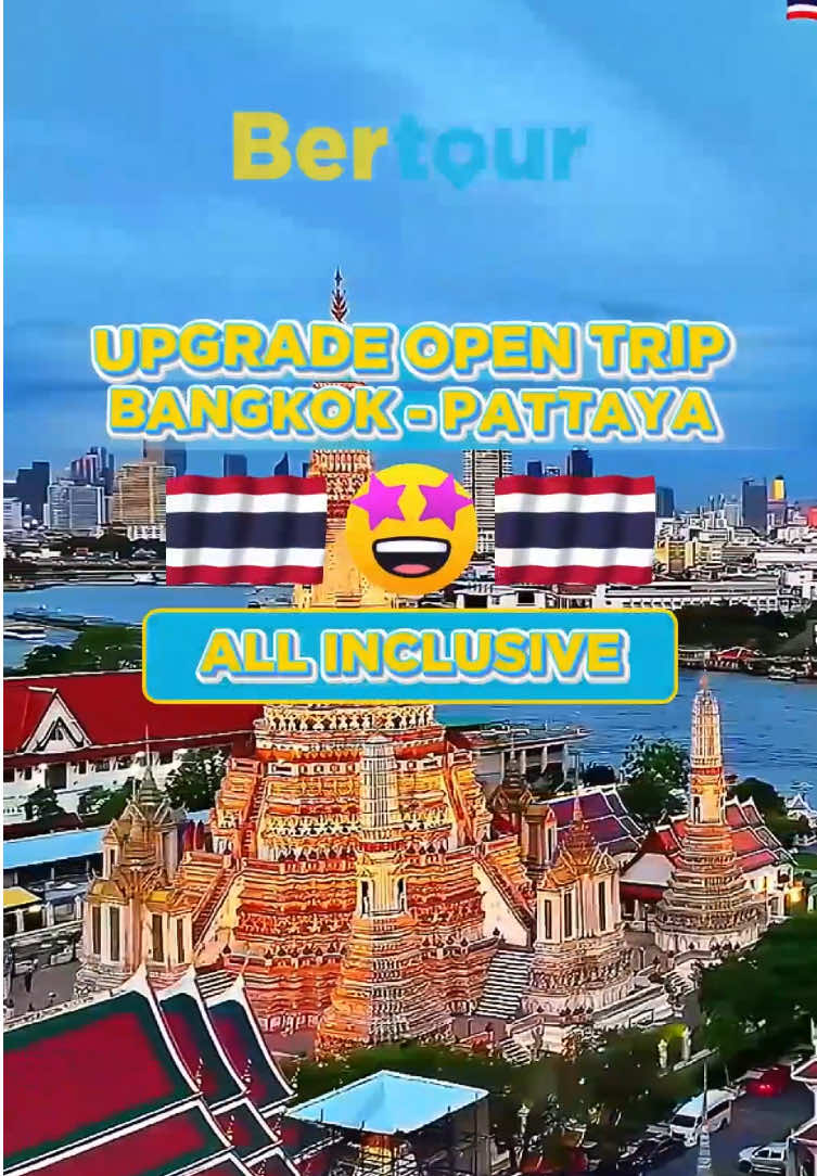 @bertourandtravel