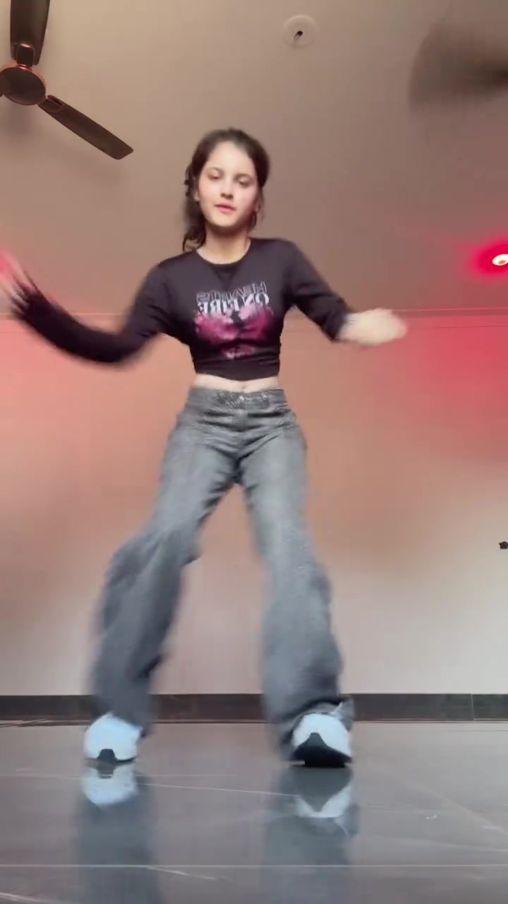 @ladloo_princess