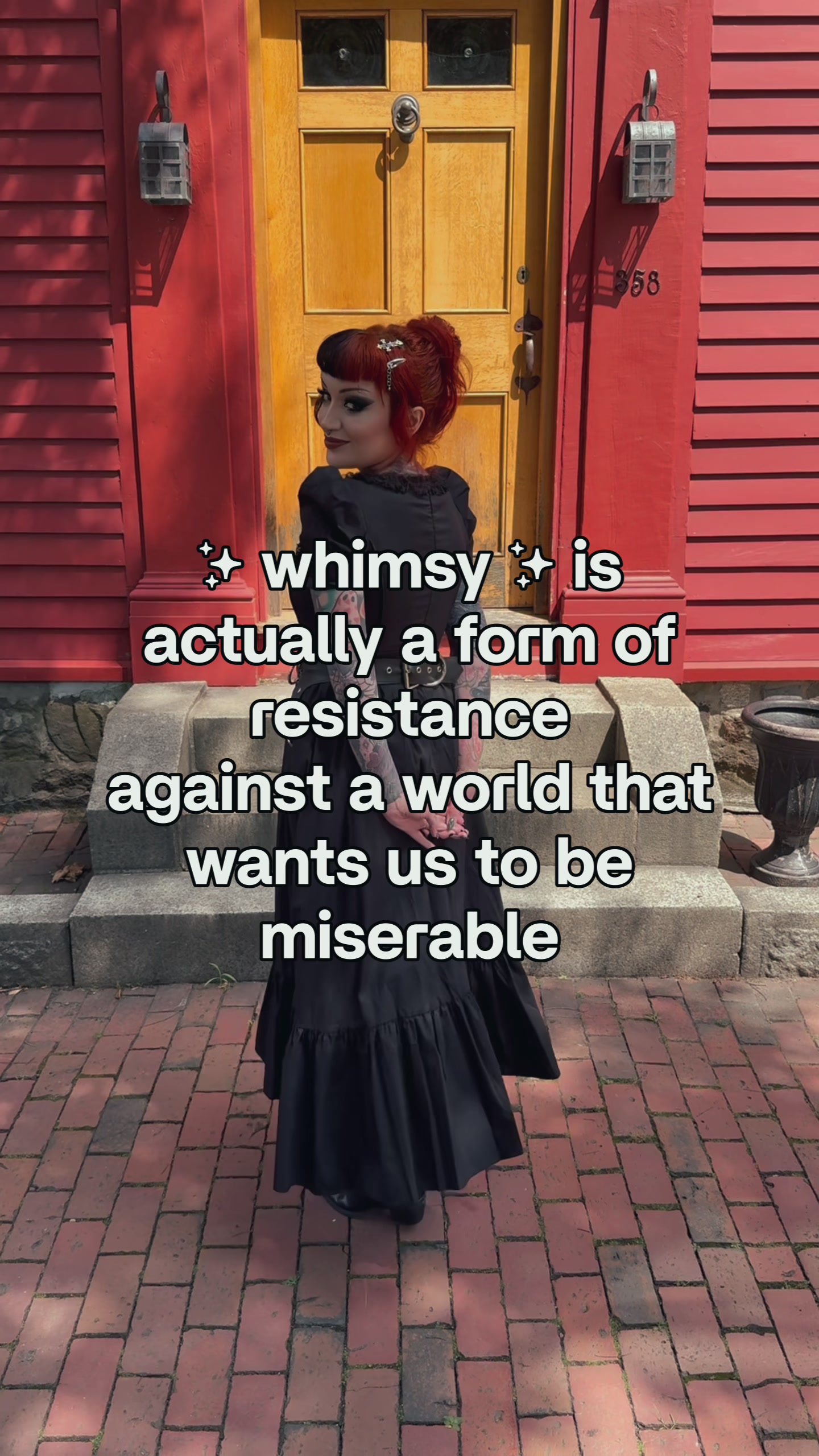 @thesilkspectre
