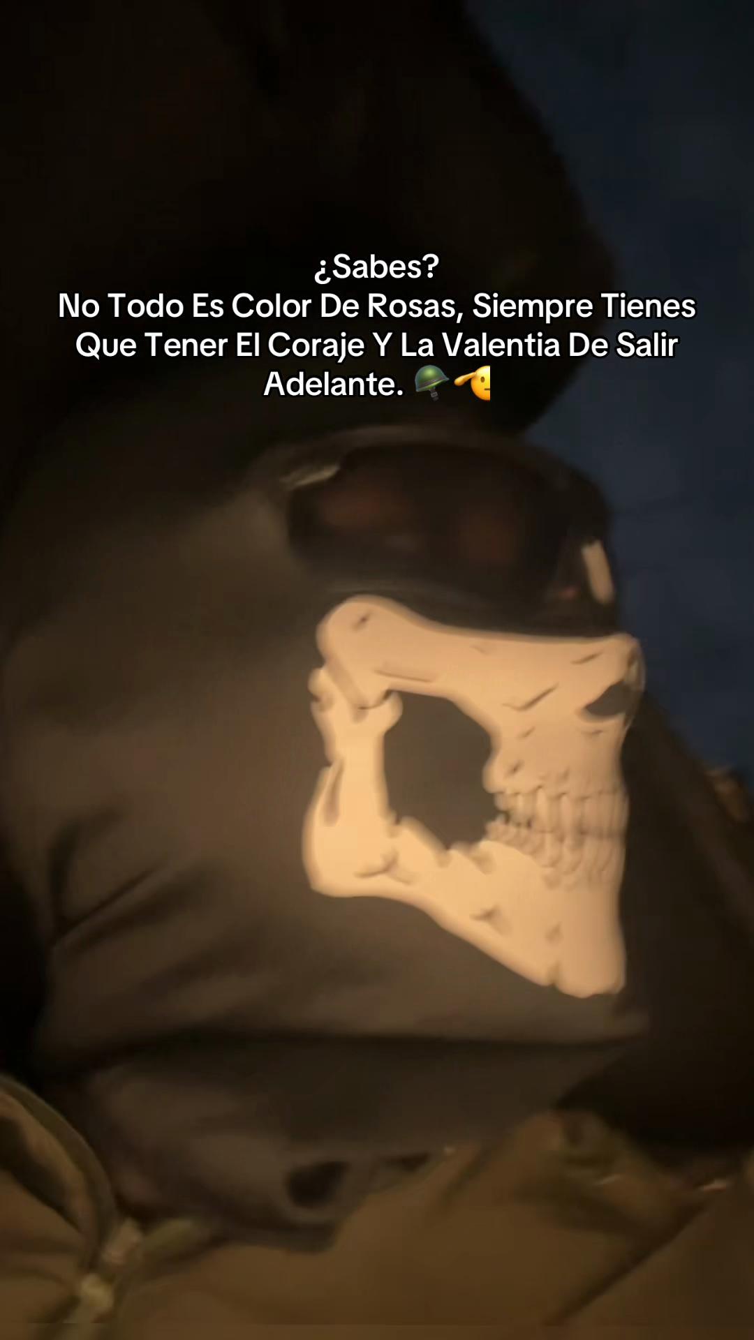 @乂 Wilͥᴍeͣrͫ ࿐🕊️🐺
