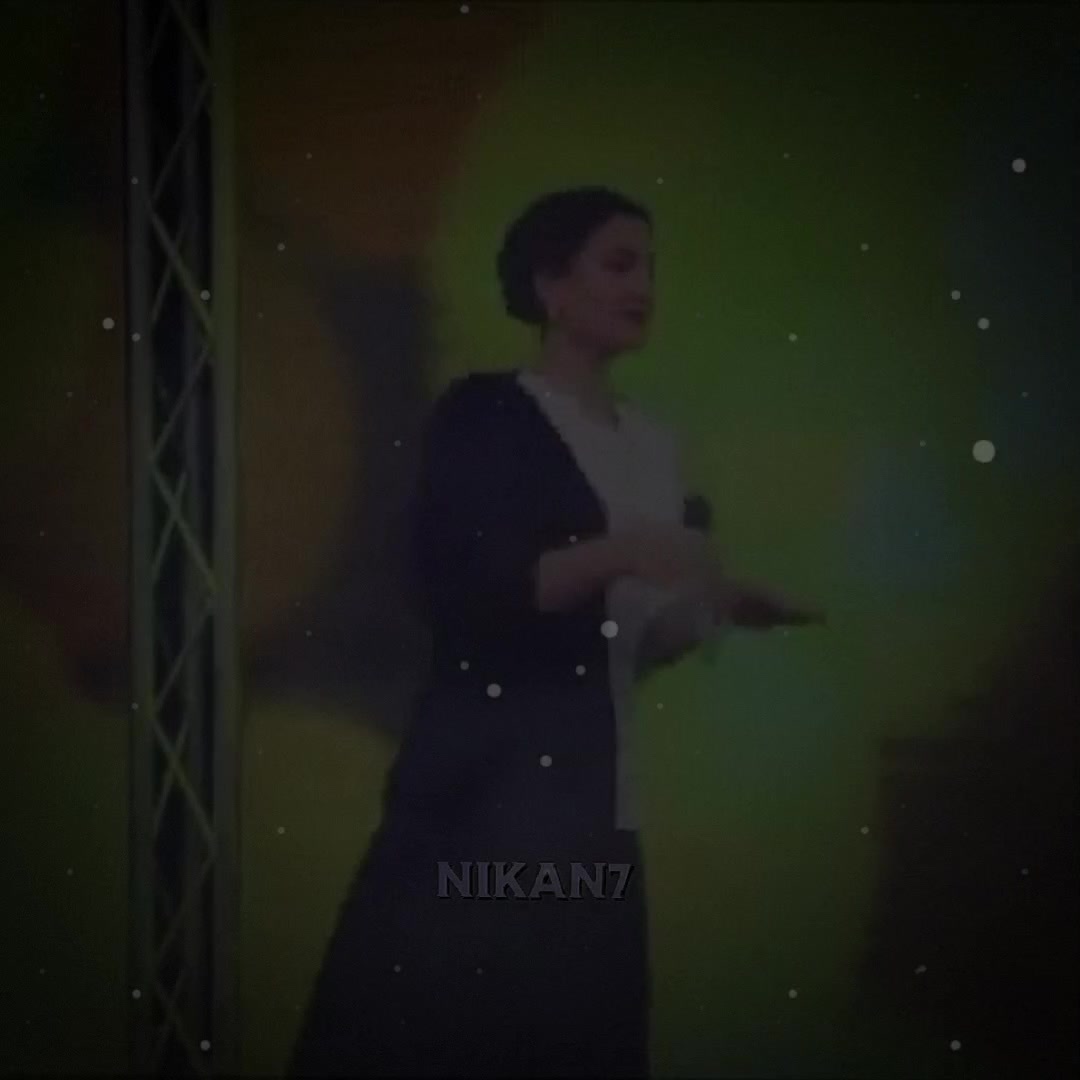 @Nikan7