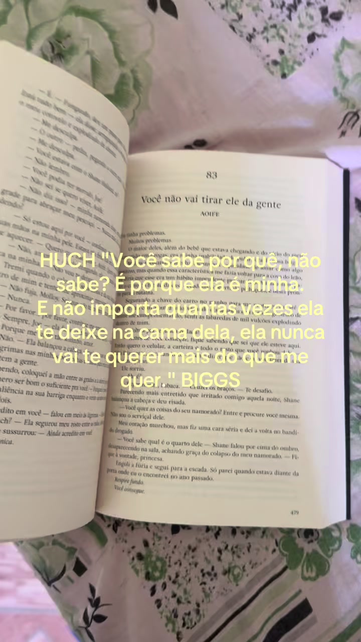 @nathy 📚