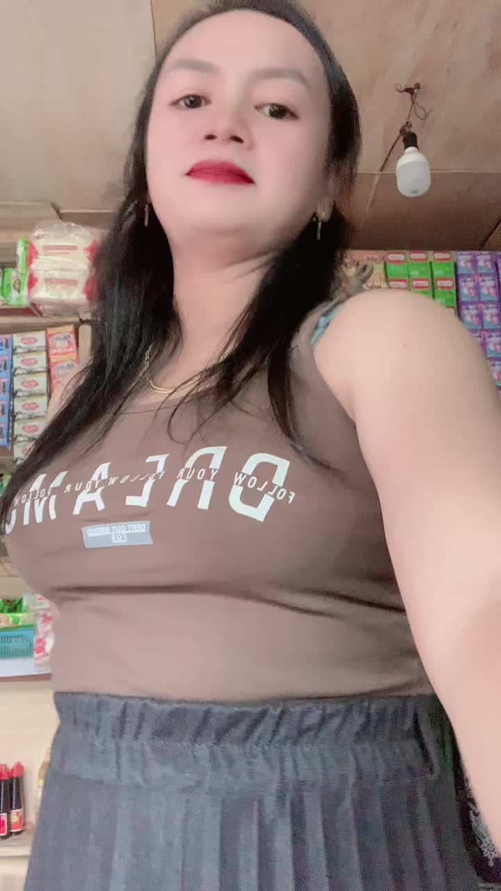 @Risnawathyy