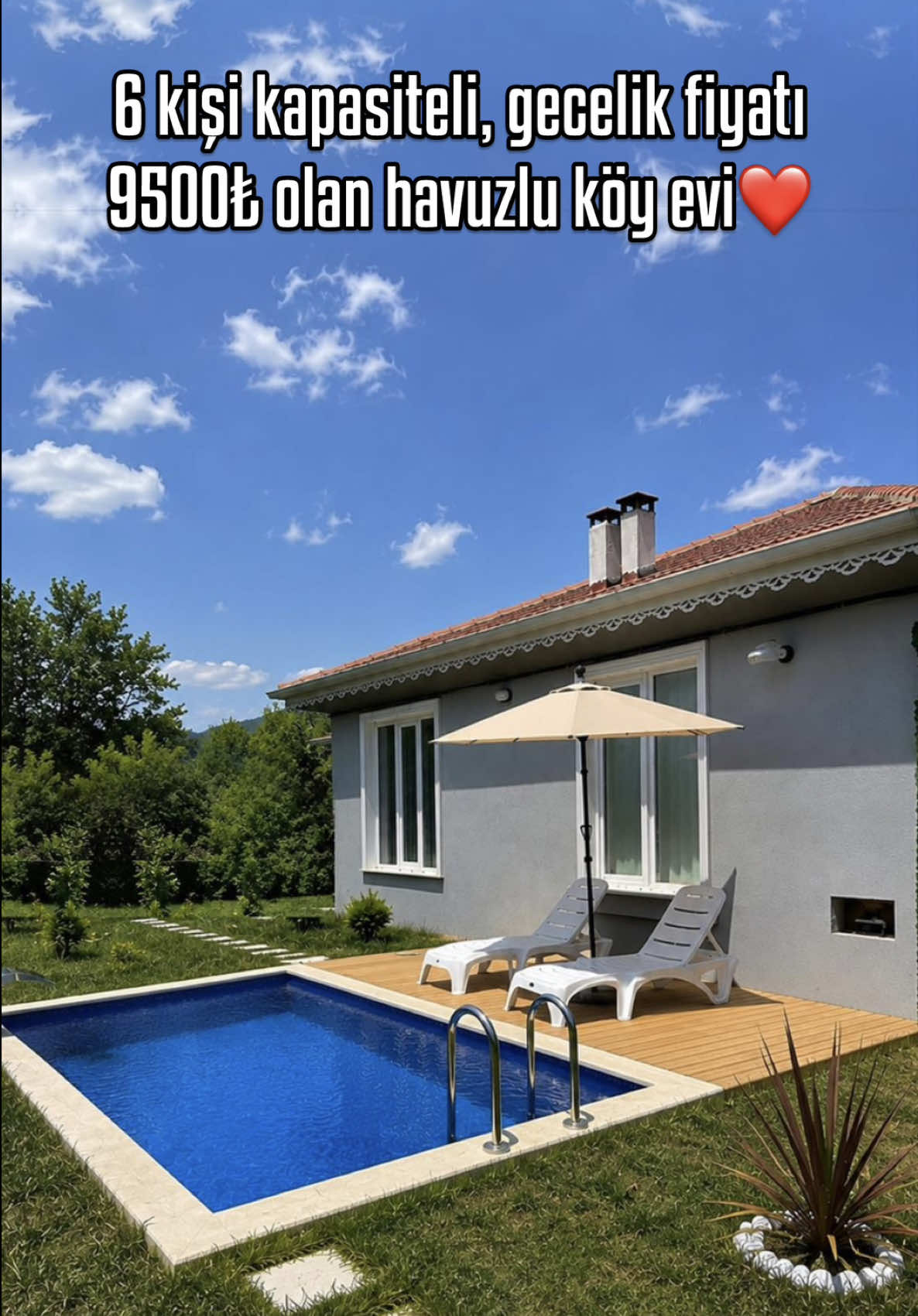 @Gezen1cift Gezgin ~ Travel