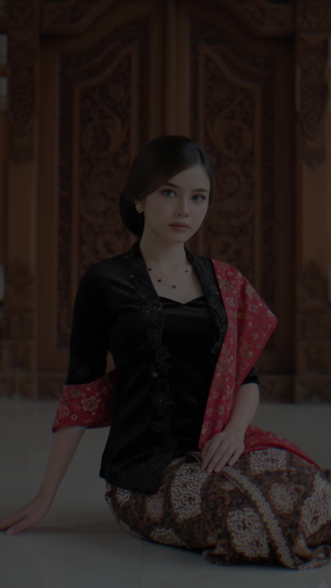 @alpinnaa