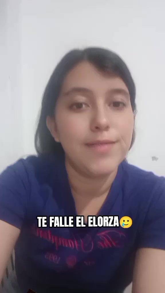 @juliana G&oacute;mez