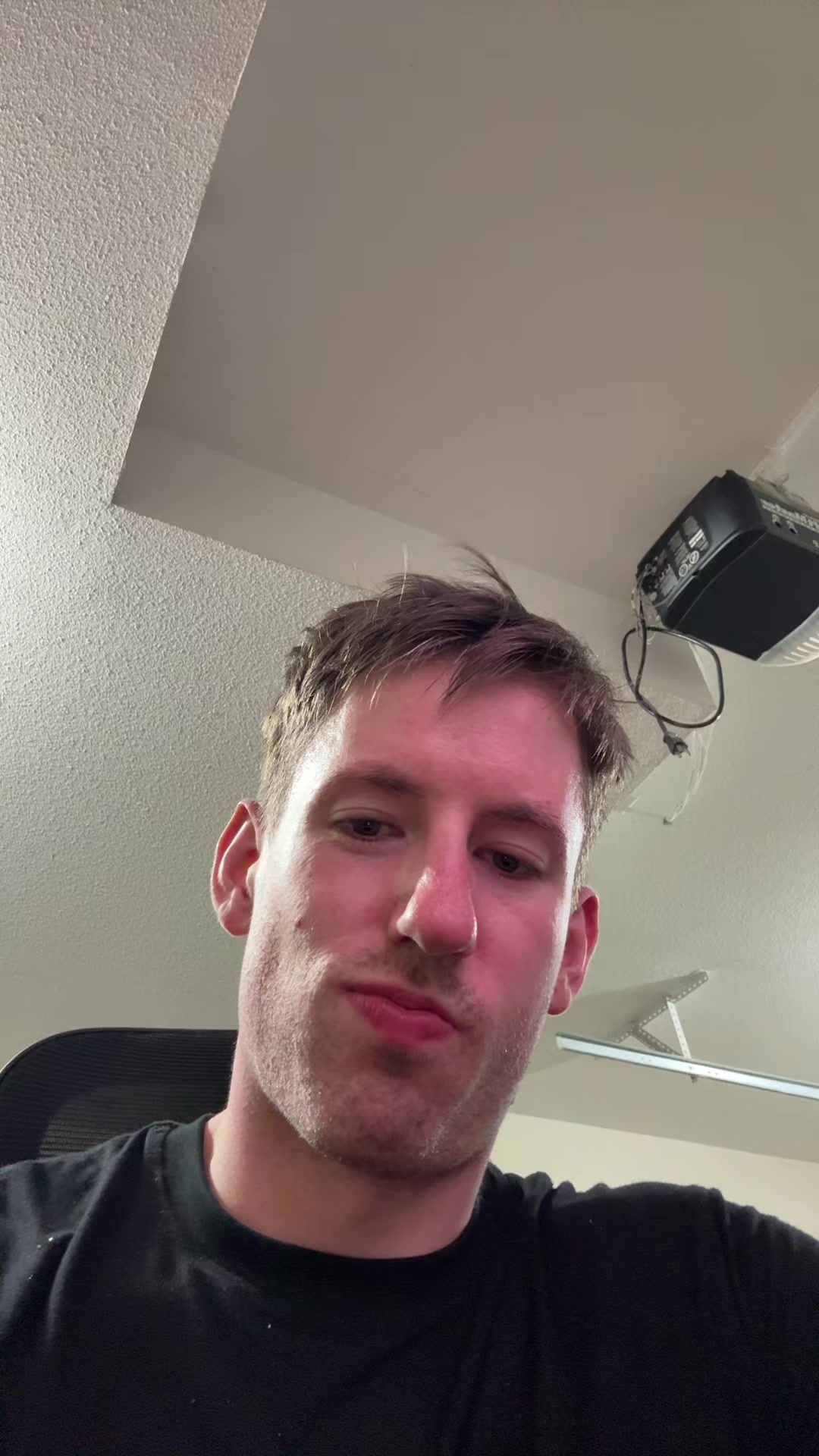 @Keenanrmalloy