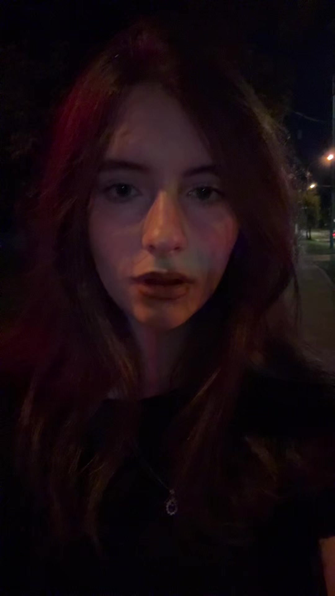 @sophierrka