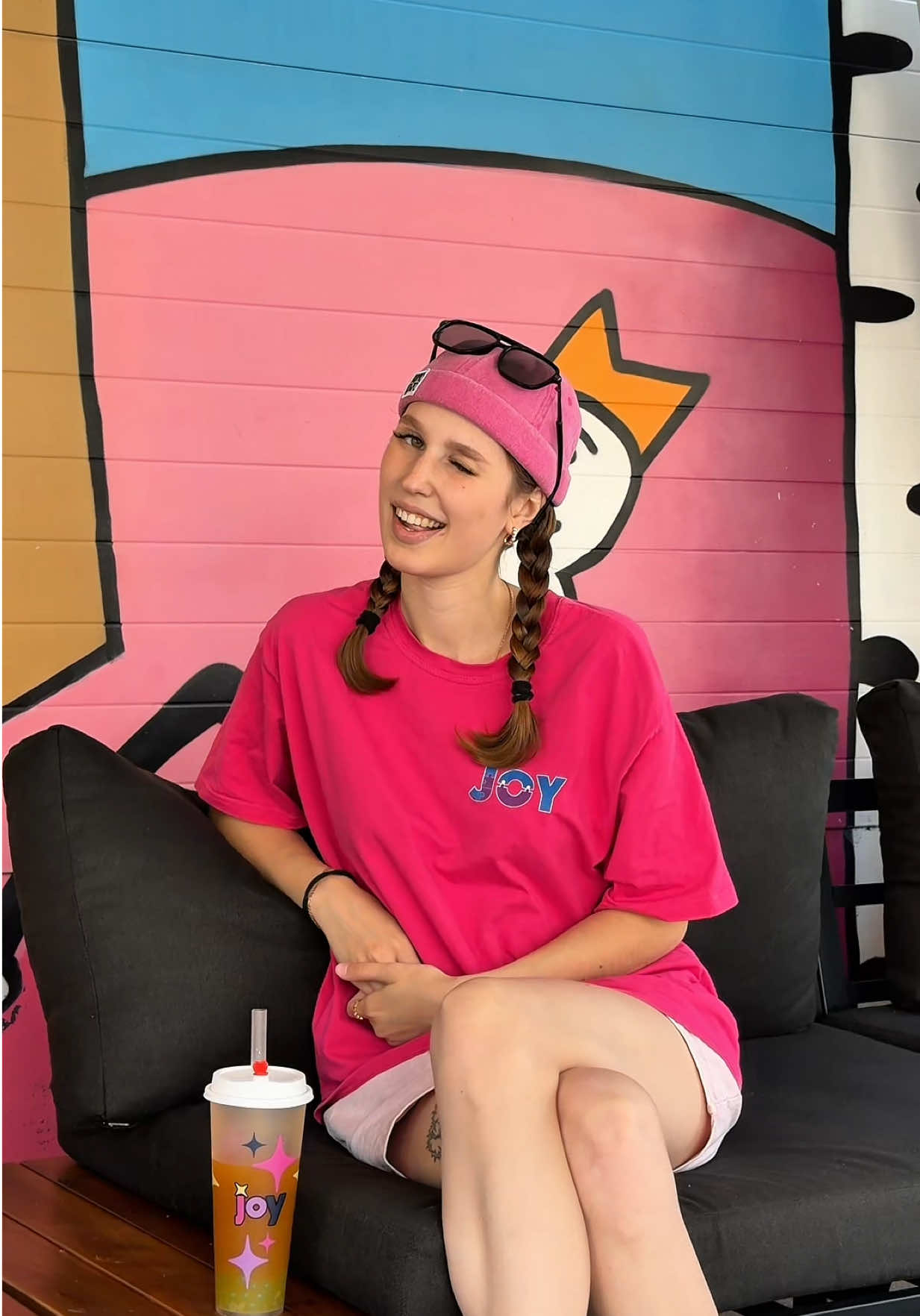 @joytmn