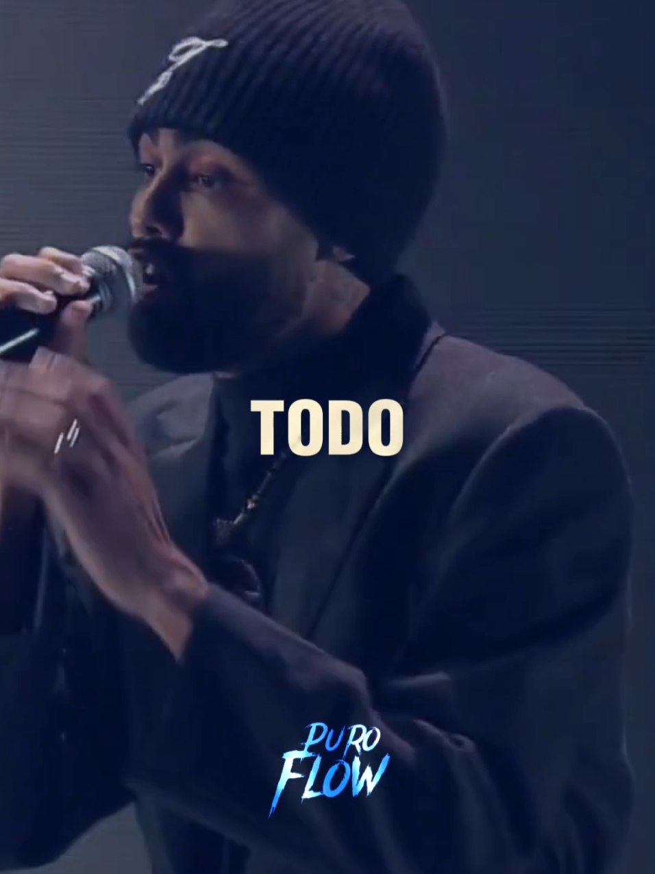 @puro0flow
