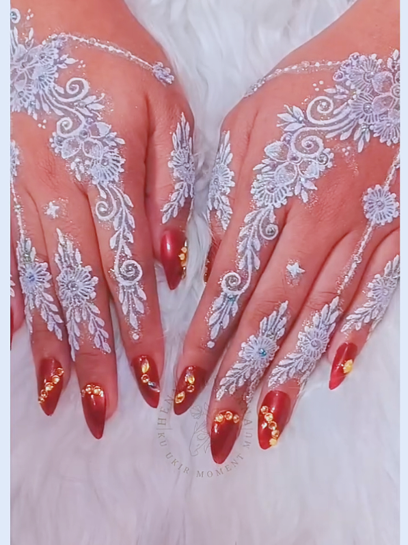@hennabyhana10