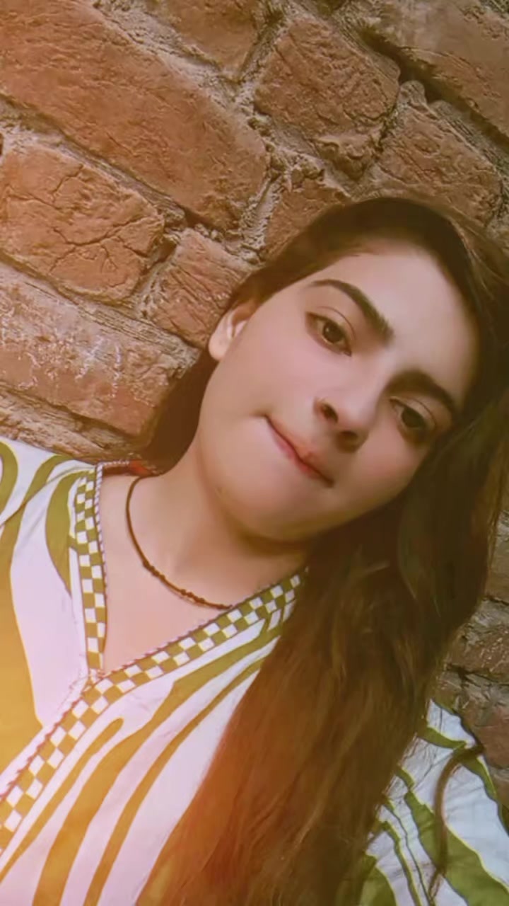 @shahzada 🦅💯 my life 🥰😘