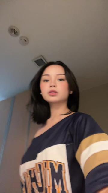@sze