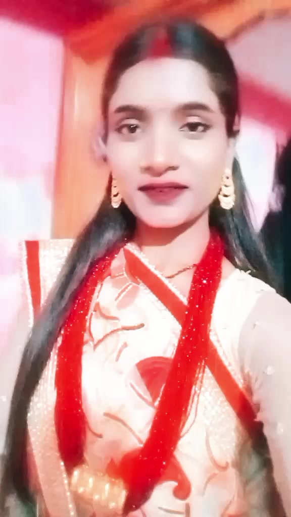 @Aarati Thakur 🙏🕉️&hearts;️