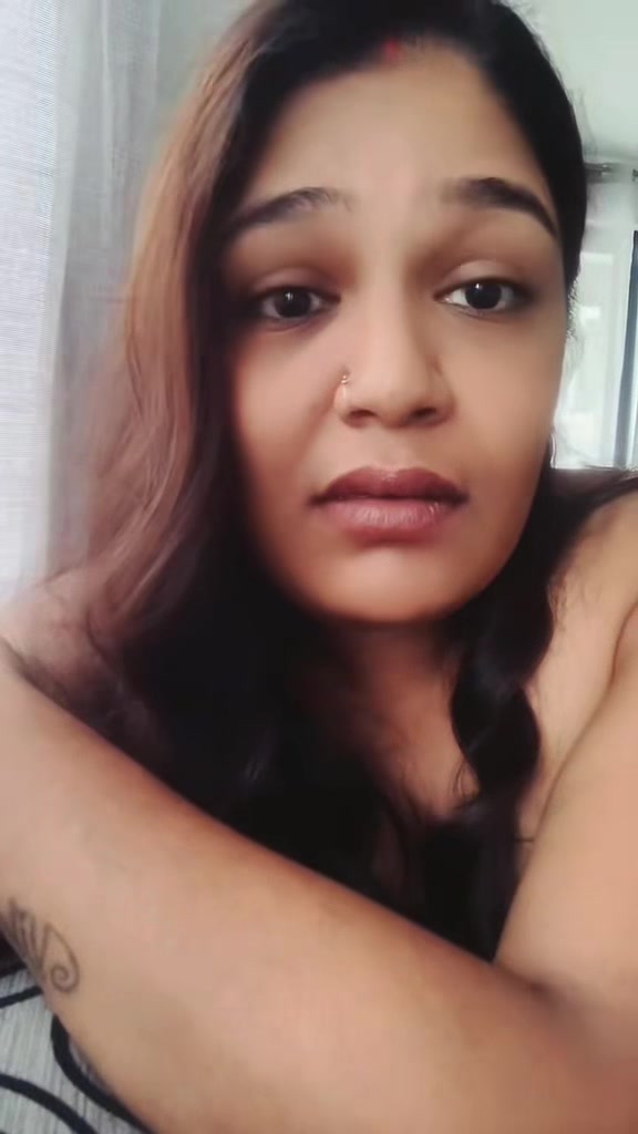 @Varsha Raghoo