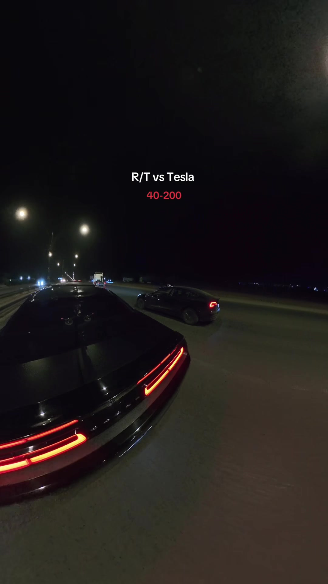 @5.700cc
