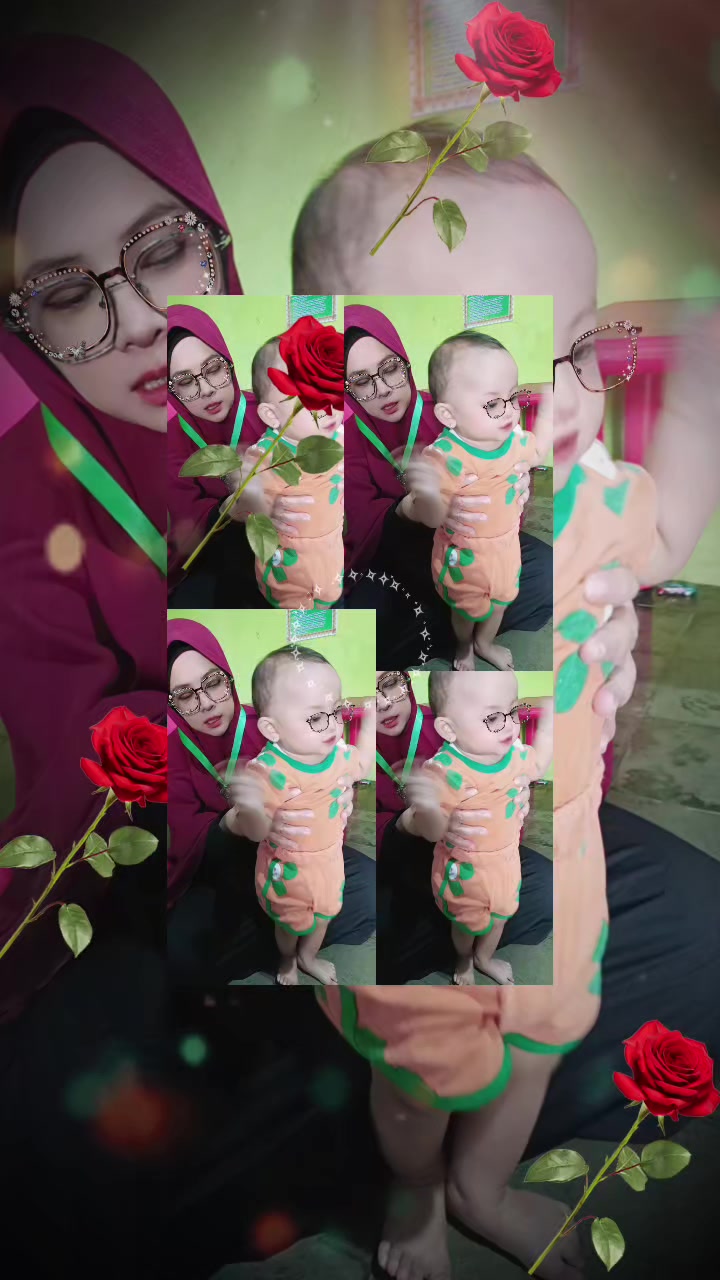 @mama yasna