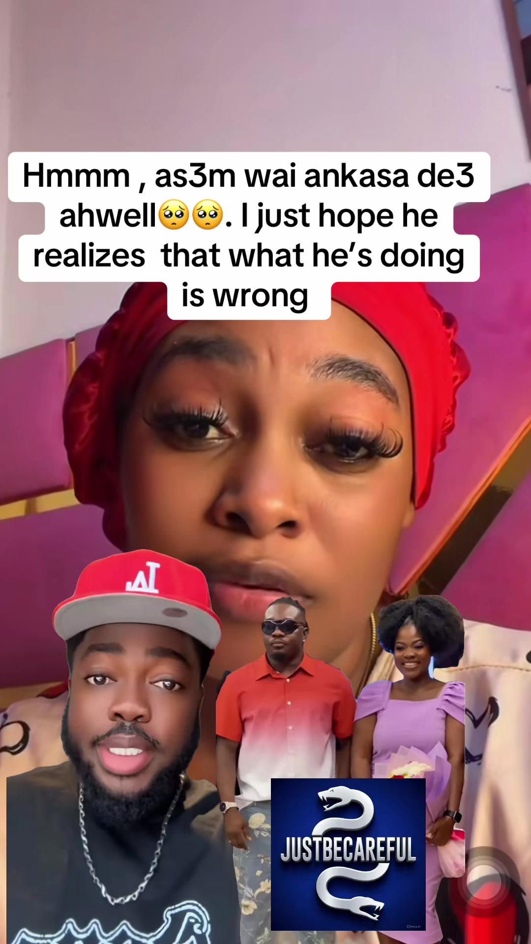 @justbecareful1