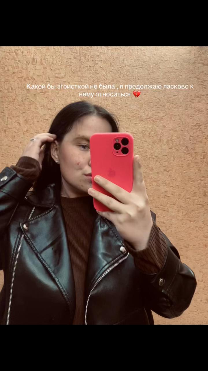 @Sanyyy19