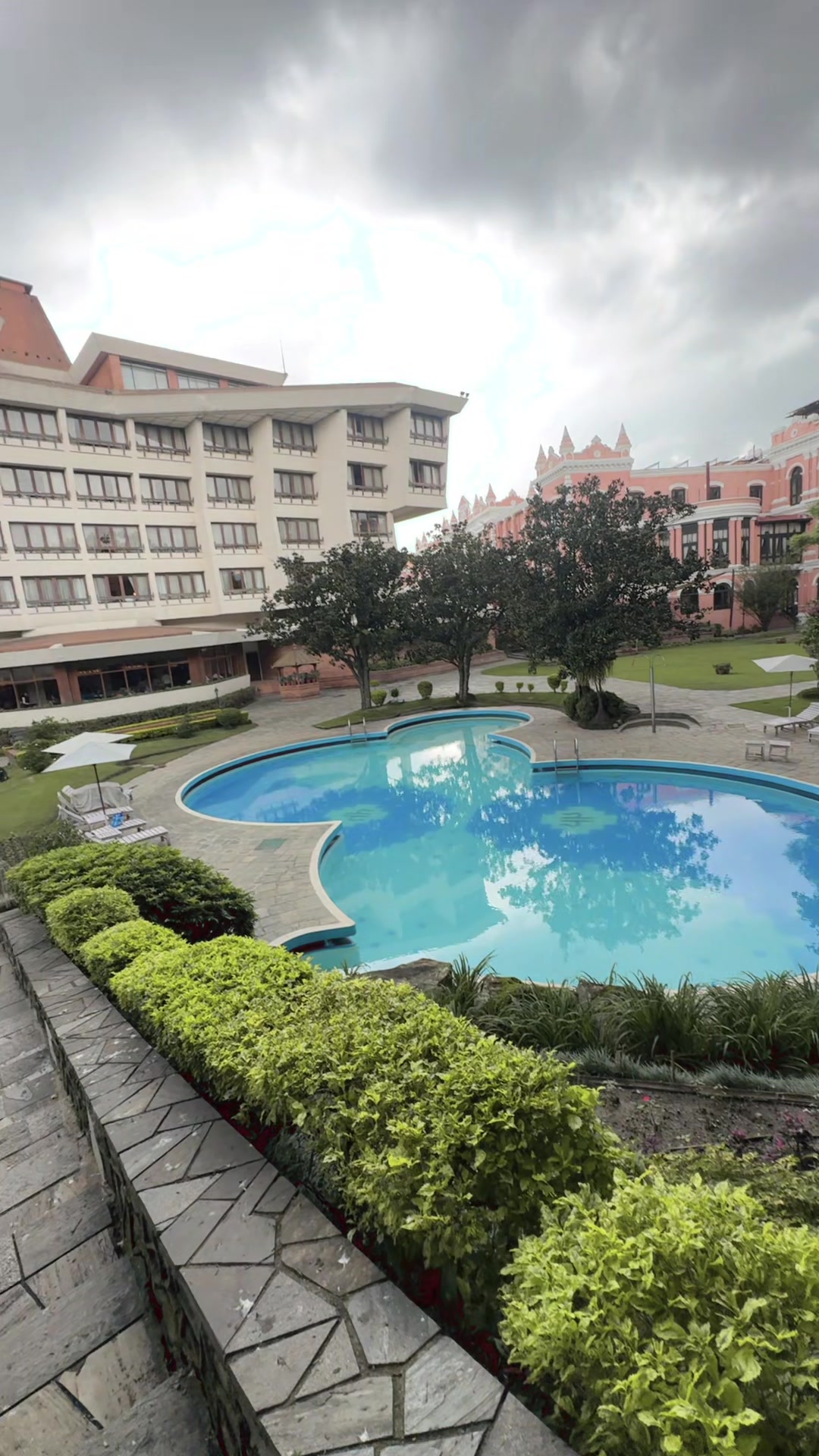 @Rama Khadka