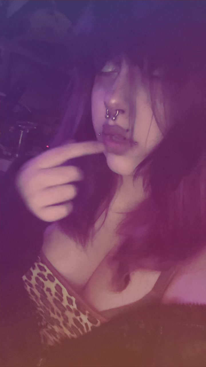 @avex 🪽