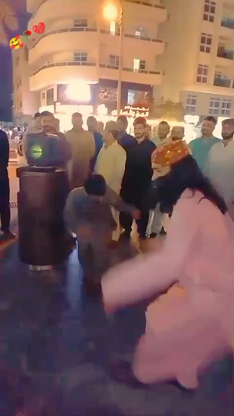 @✌️✌️مجاہد گھلو ━╤デ╦︻🥷