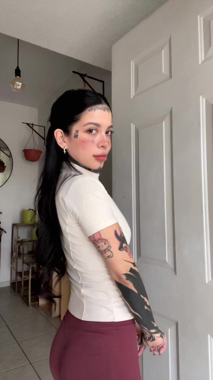 @Mariana💕