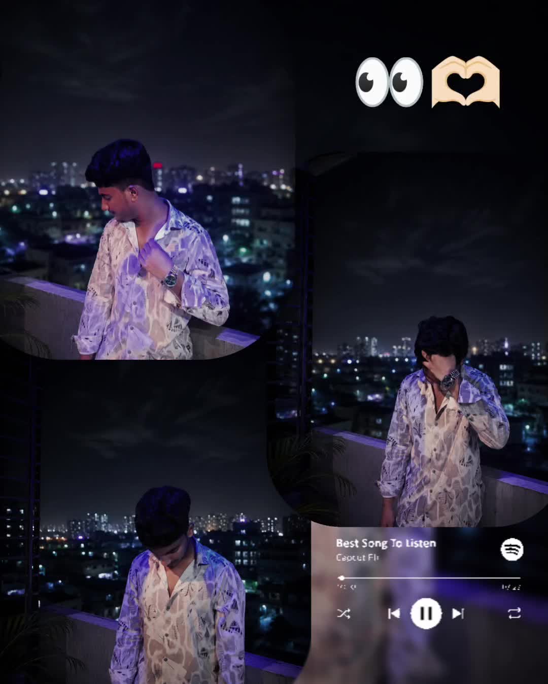 @ツ. 𝑺𝒂𝒊𝒎𝒆 ☄︎