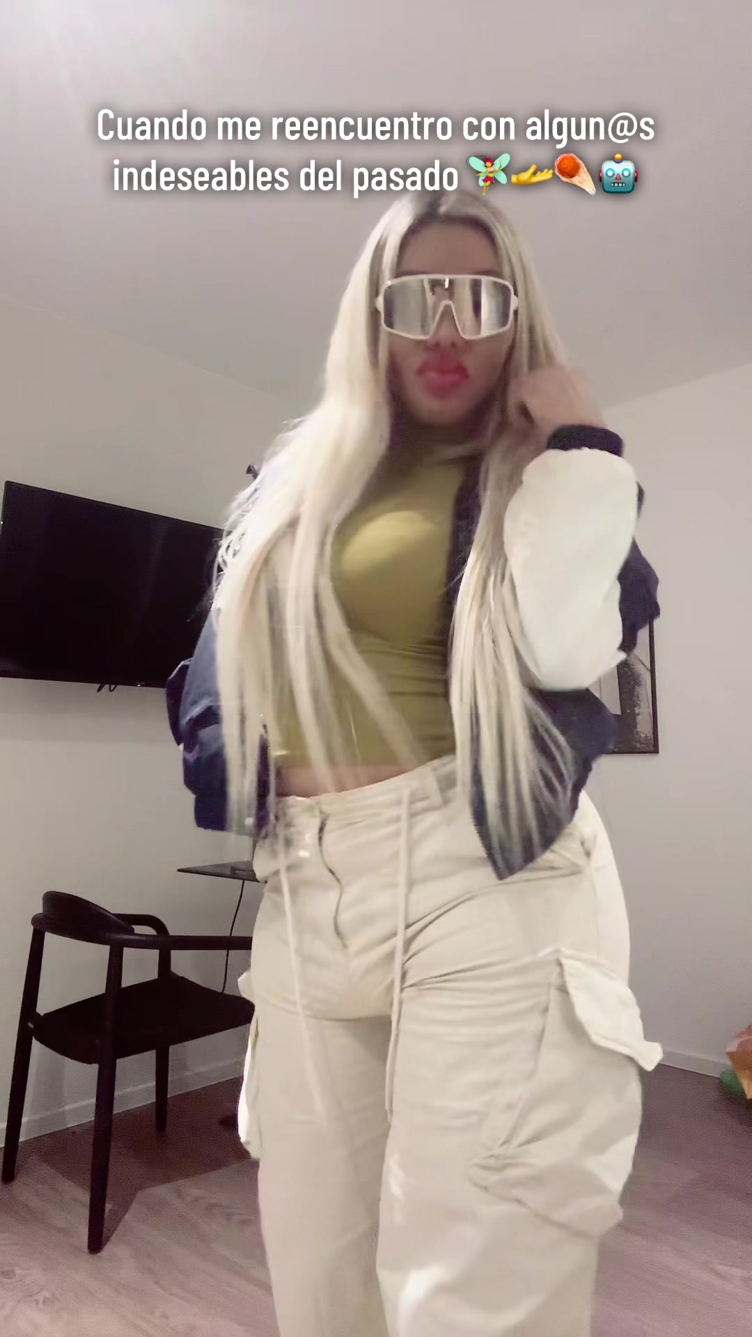 @Diana Nahir