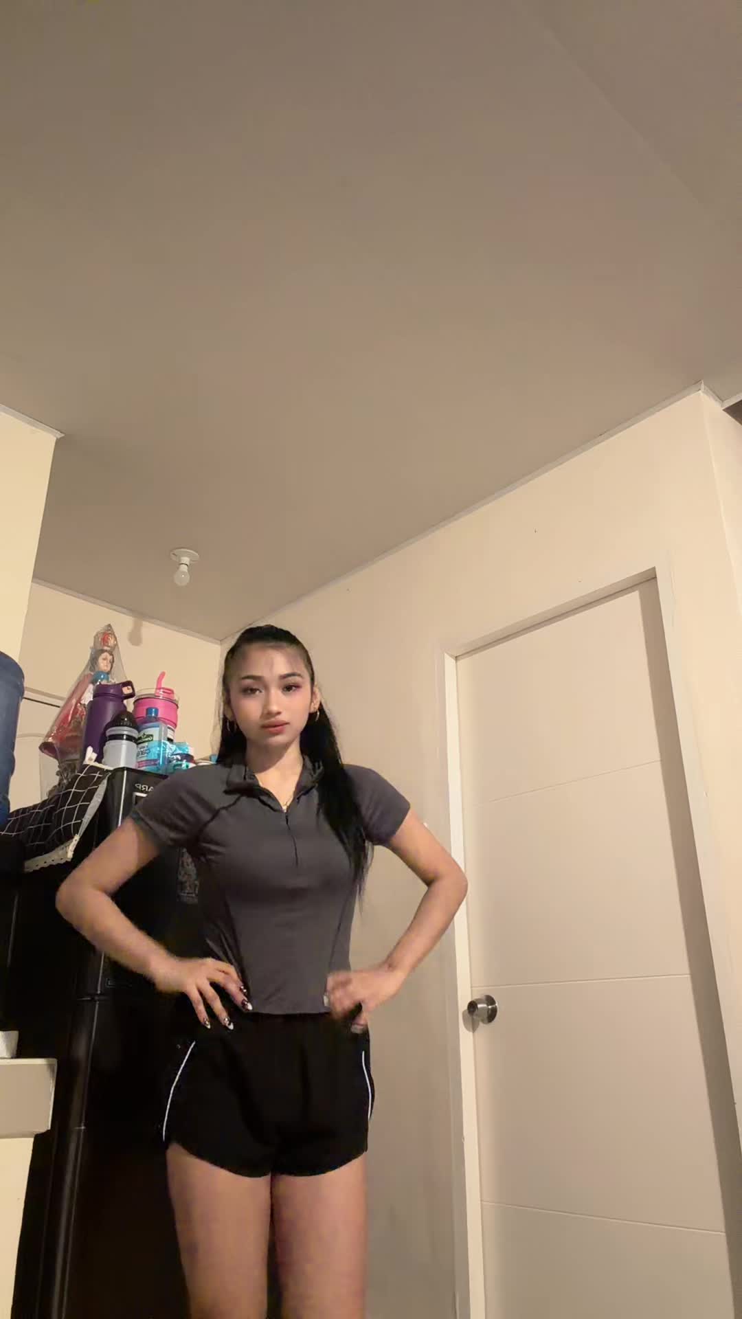 @Angelayaay&ensp;-IG