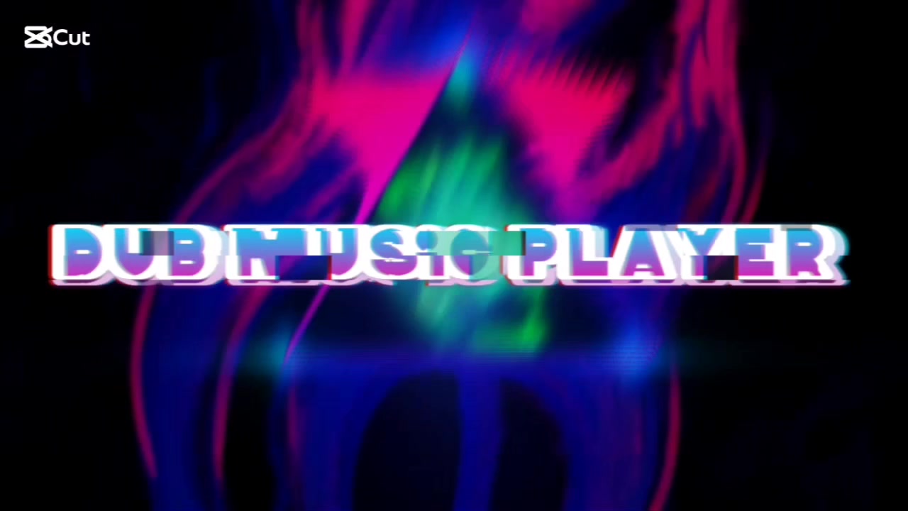 @dub music player