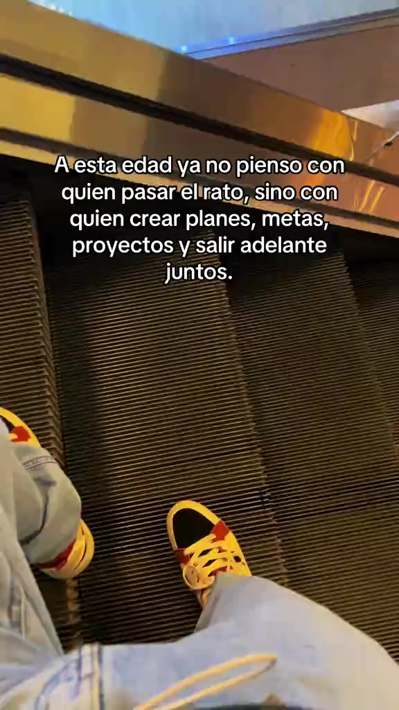 @Euclides Tarazona