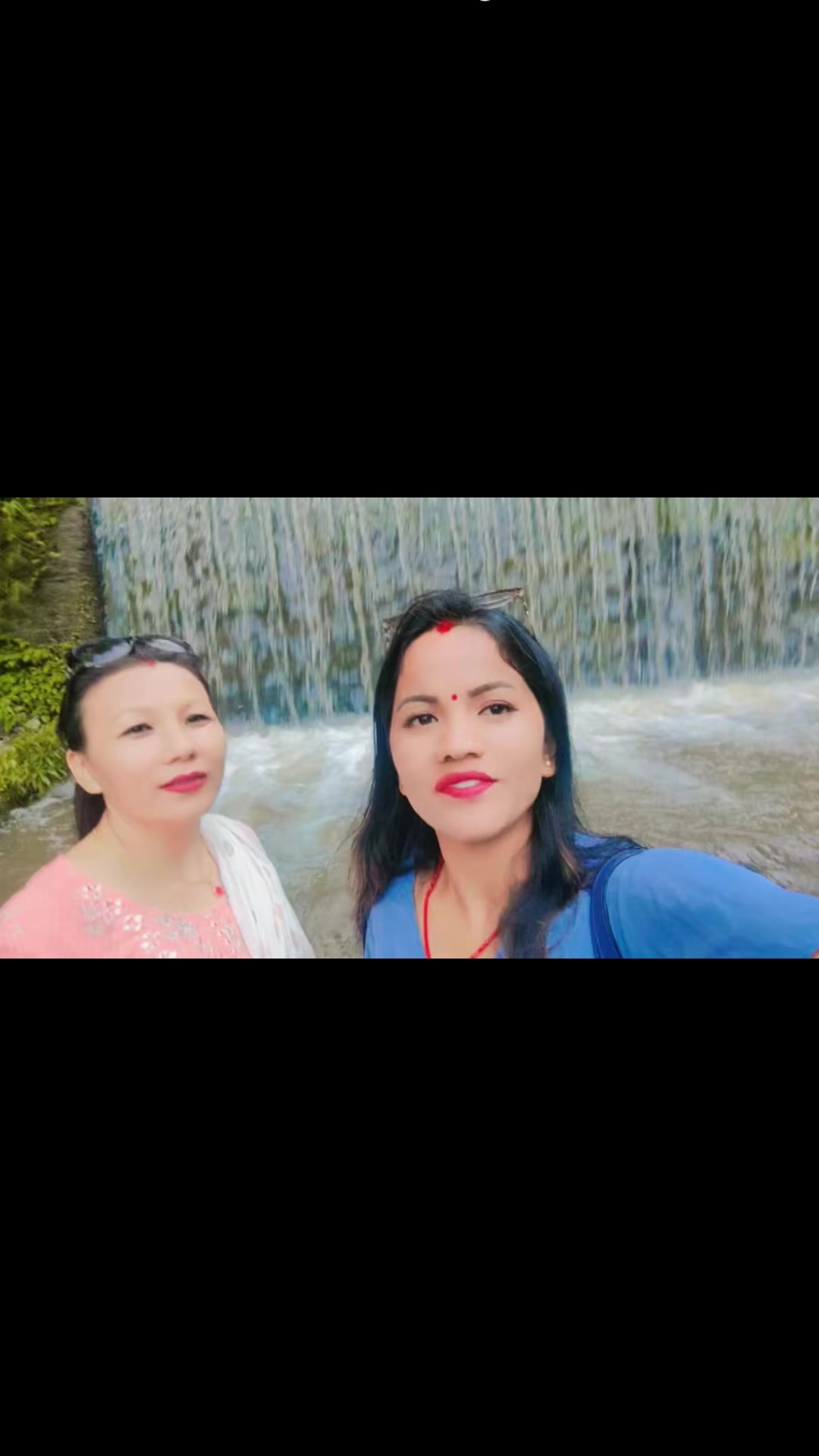 @shrijana thapa👩⚕️