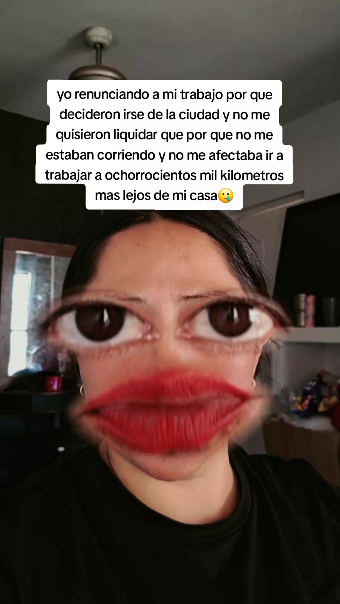 @ZARITA LIMÓN