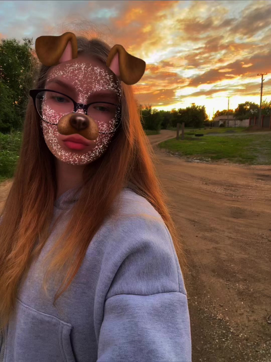 @💋💋💋