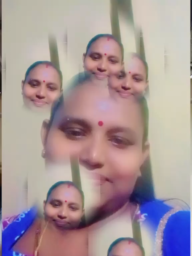 @Naveenraj Naveen