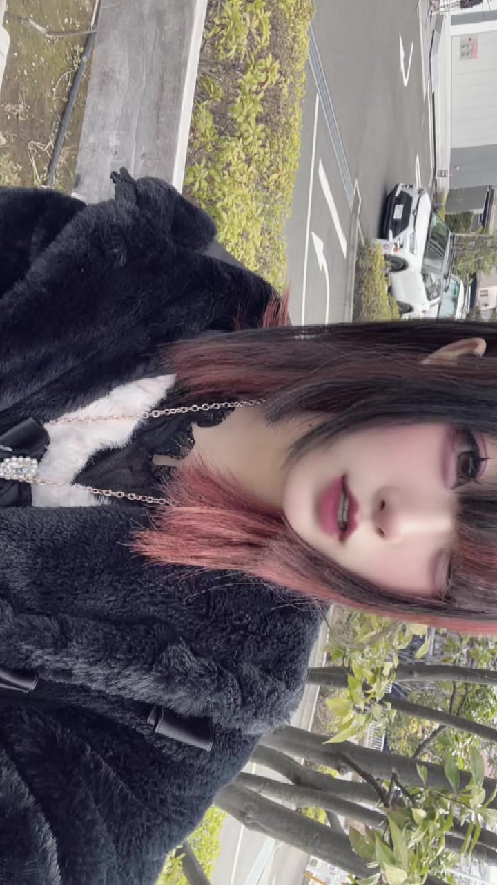 @んにゃんこ