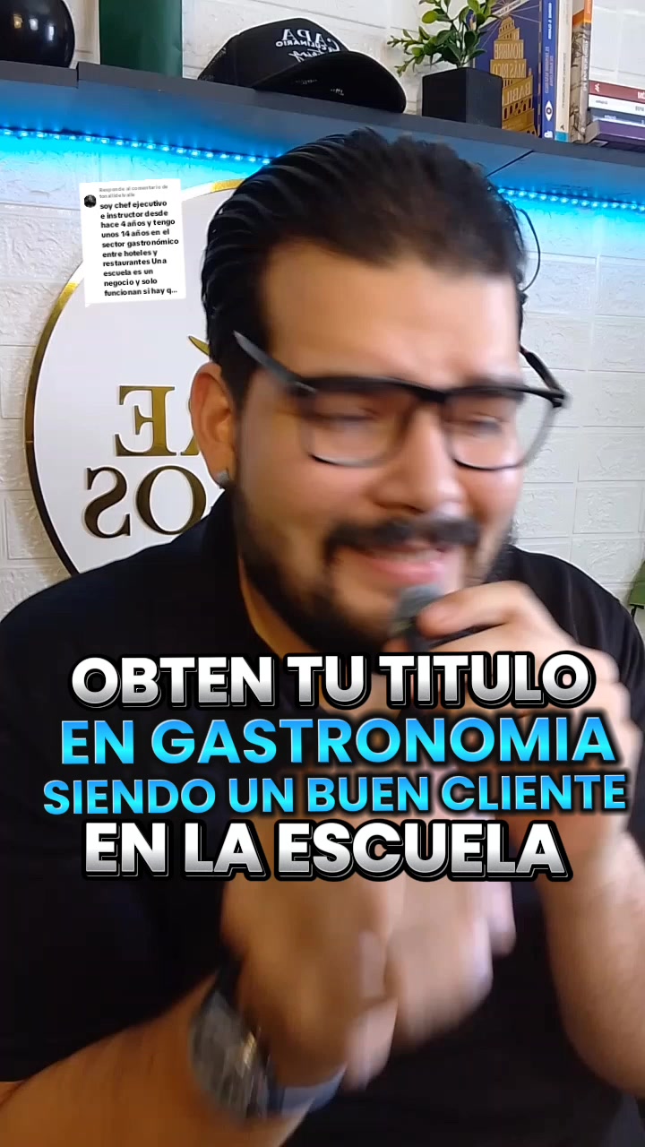 @Corona Gastronomica 👨🏻🍳👑