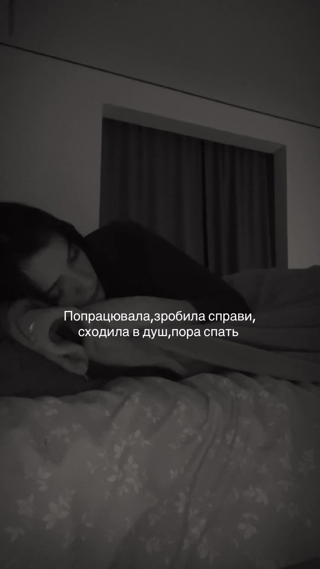 @alina.
