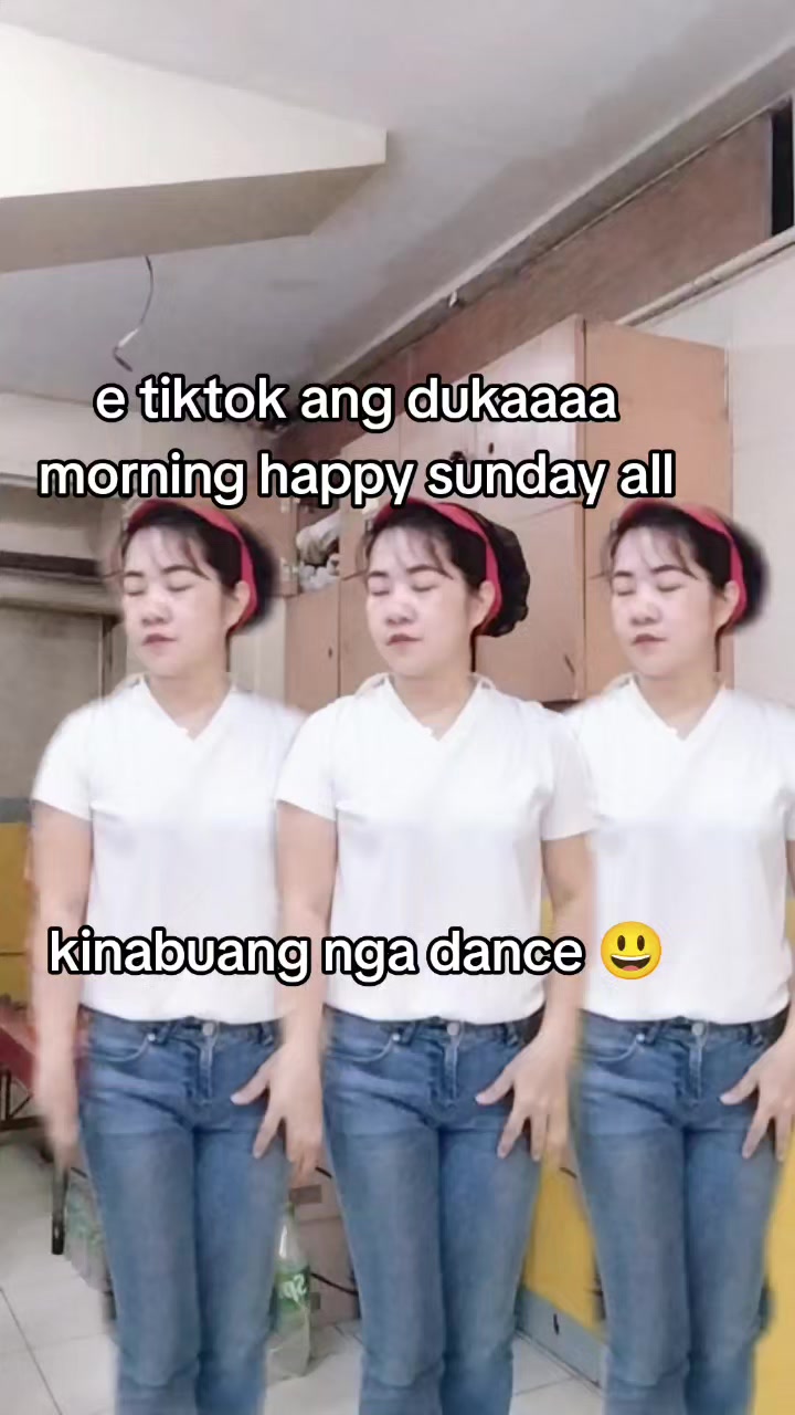 @Mis.Jen