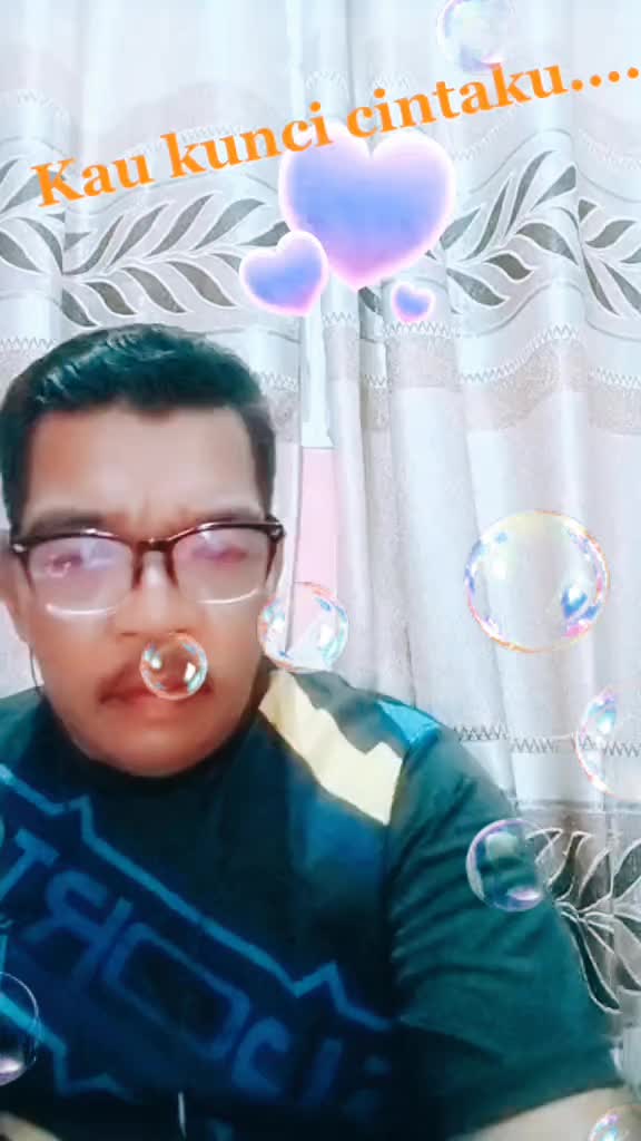 @Azmi&AC.mohd.🔐🔐