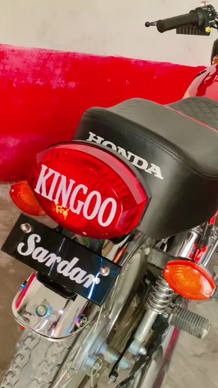 @𝔸𝕣𝕪𝕒𝕟 𝕜𝕚𝕟𝕘👑 𝟛𝟘𝟚👿