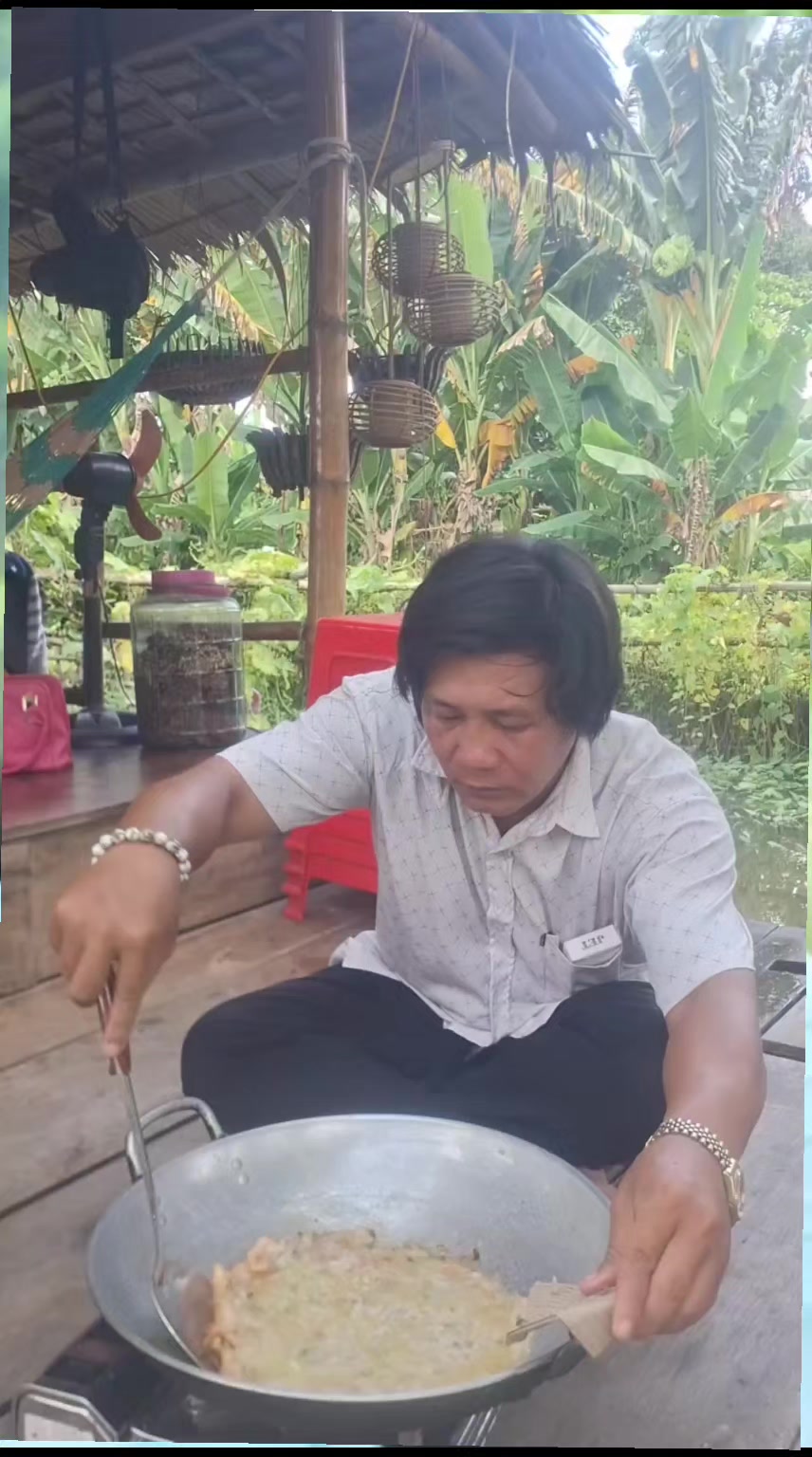 @6359 tui m&ecirc; https://vt.tiktok.