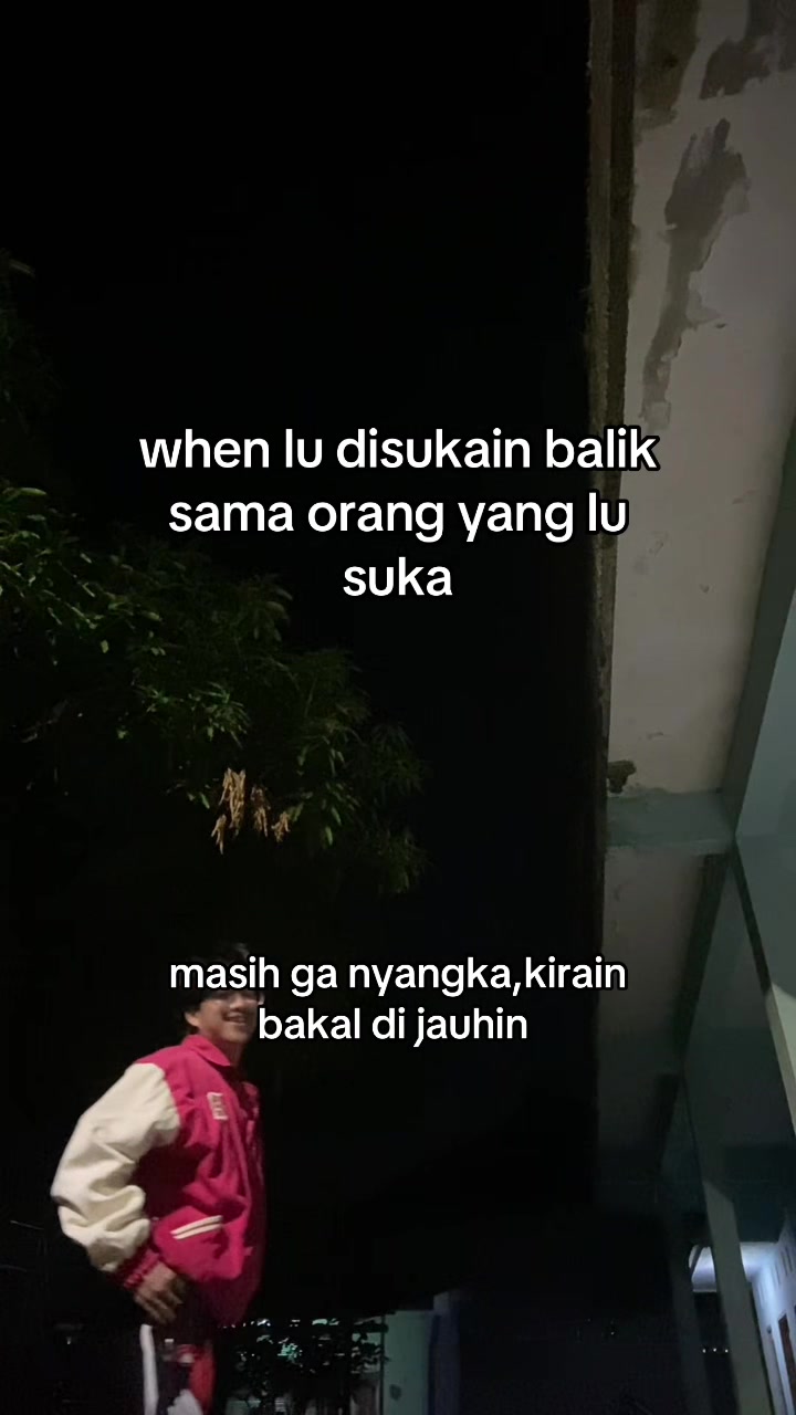 @kesedihanmu