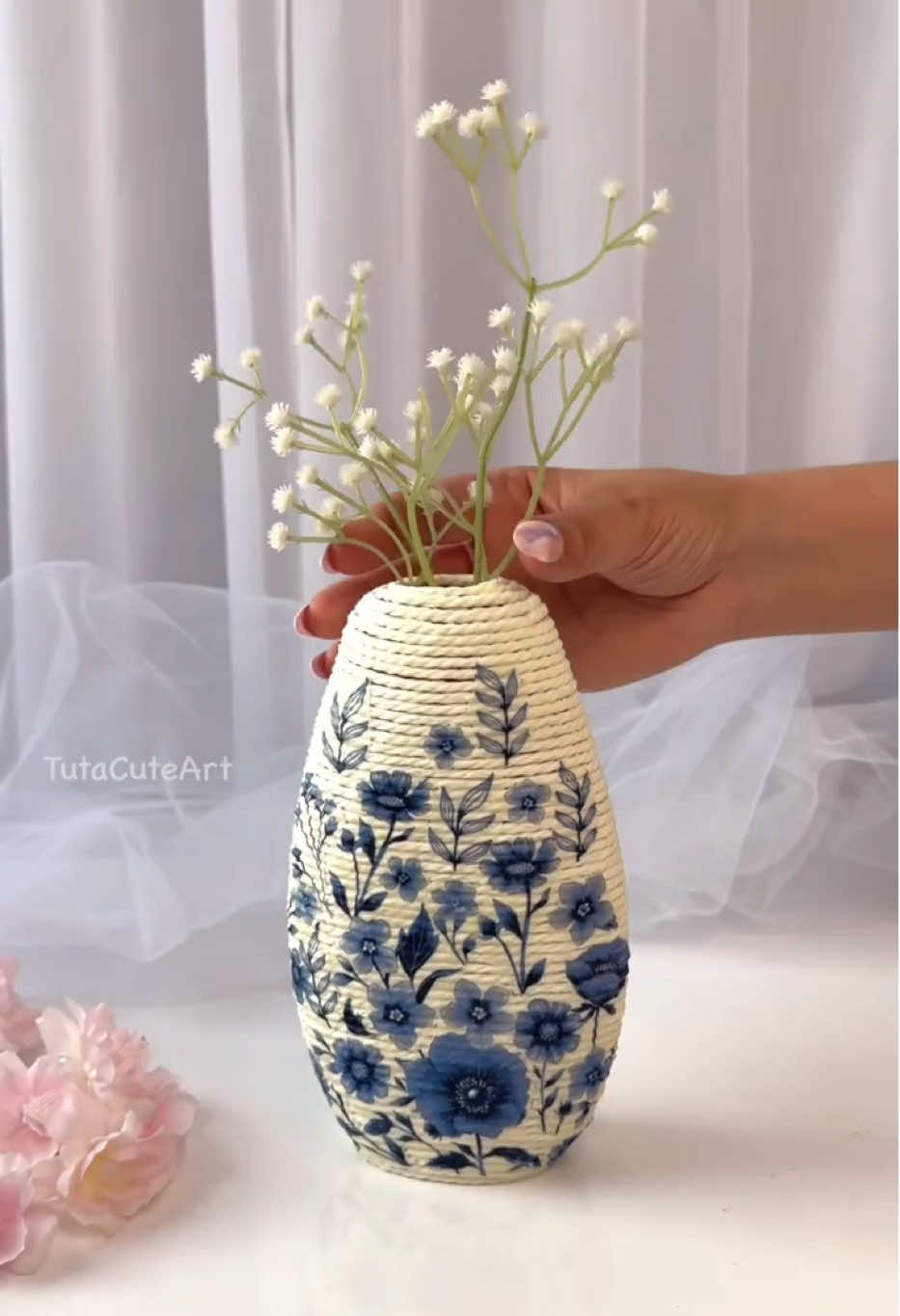 @tuta_cute_art