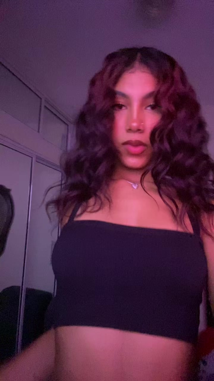 @C.