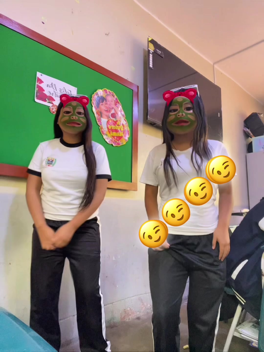 @๐๐ฎ๐ท๐ฎ๐ผ๐ฒ๐ผ ๐ธ๐ผ๐ฌ๐ฌ๐ธ ๐