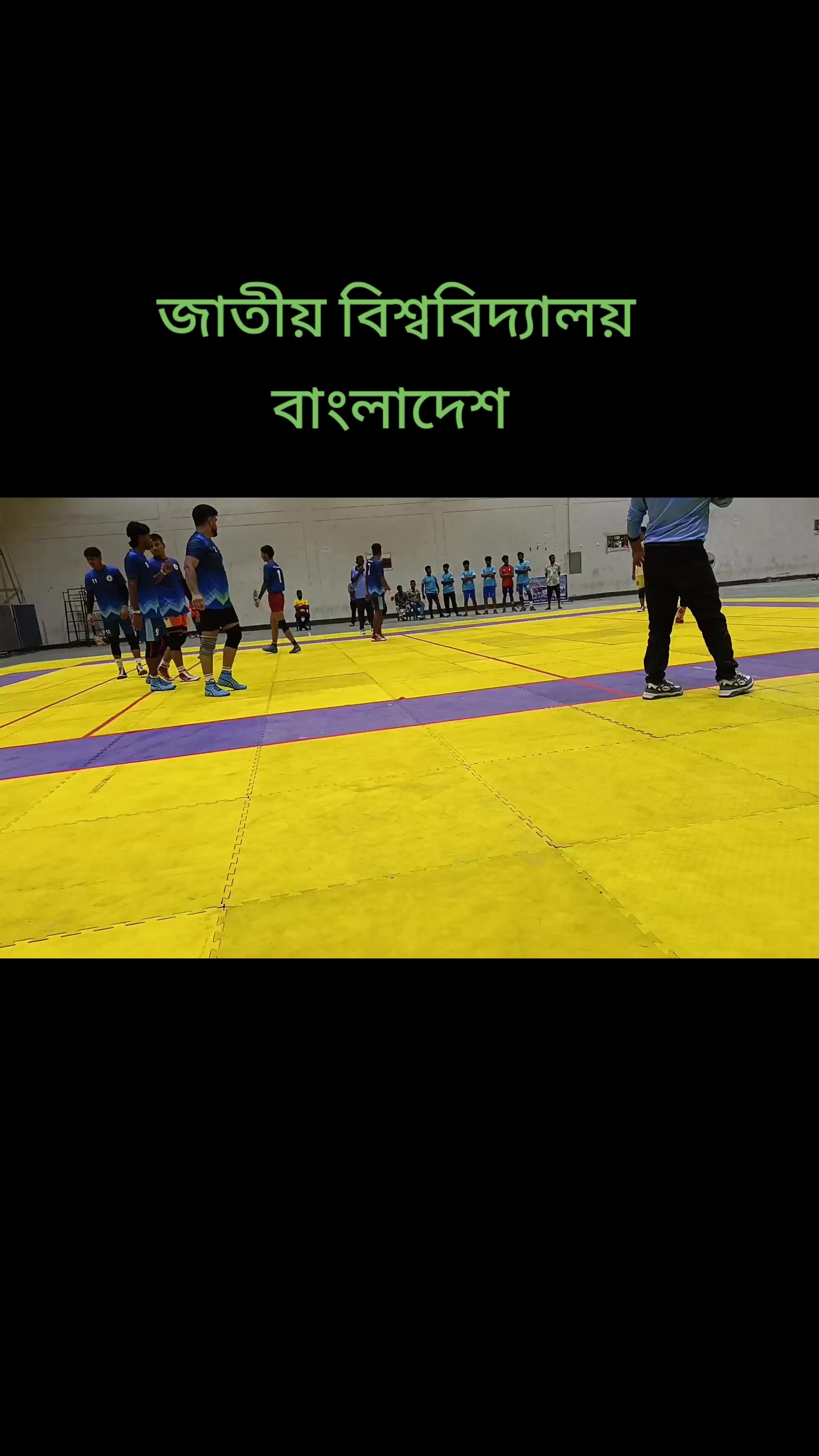@বাবার আদরের গরিব ছেলে