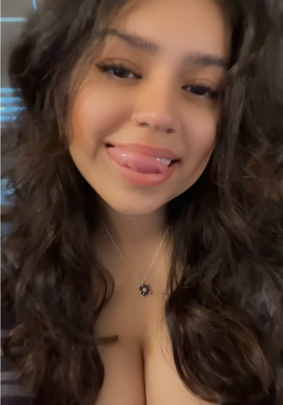 @variousjackiee