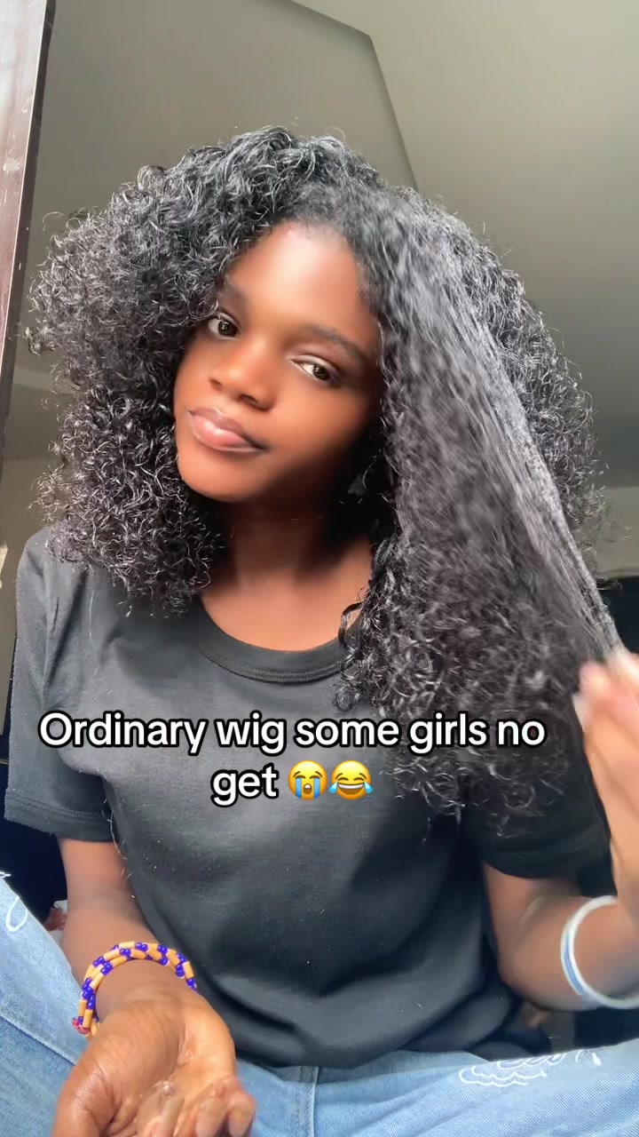 @Thegurlwithlonghair